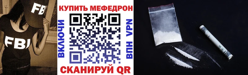 Наркота Всеволожск Конопля  Кокаин  СК  ГАШИШ 