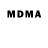 MDMA Molly Usmonov Ruslan