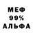 Метамфетамин мет Mark Korchyk